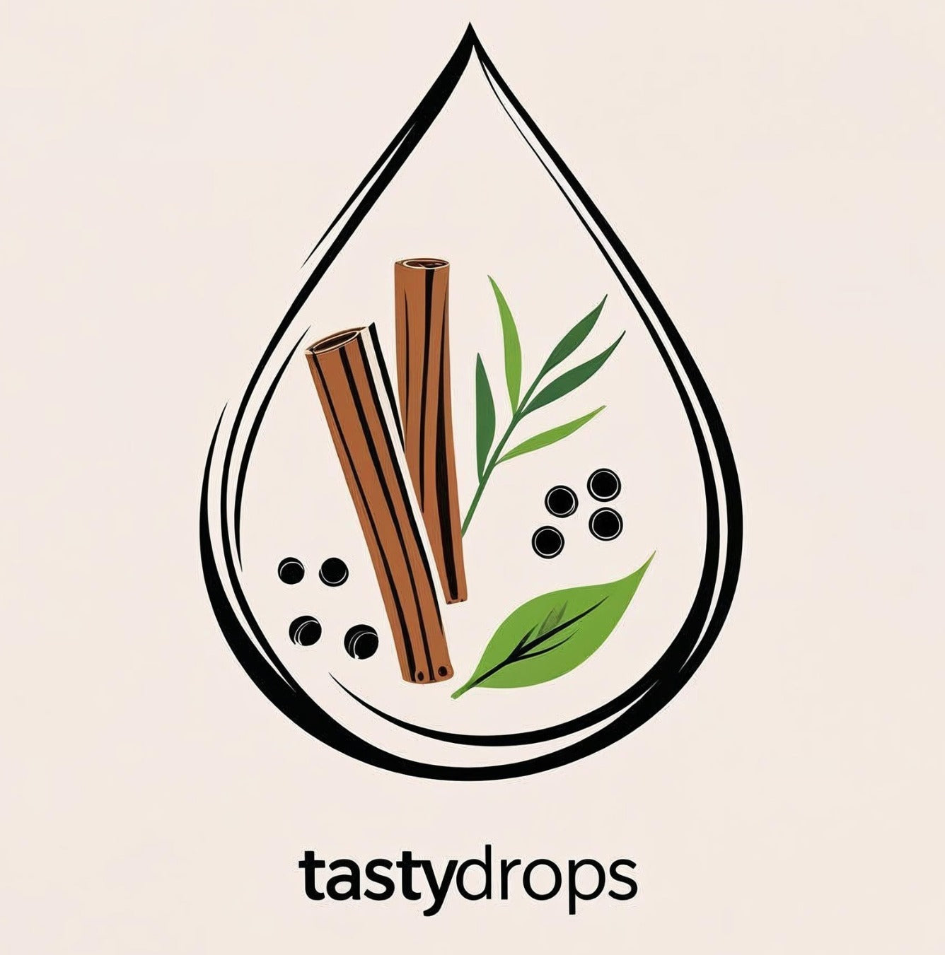 Taste You Can Trust